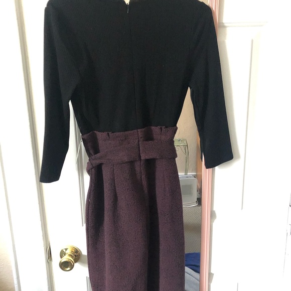 Express Dress - Picture 2 of 5